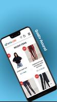 SatyaVibes- Fashion Shopping Online screenshot 2
