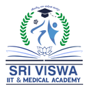 SRIVISWA IIT & MEDICAL ACADEMY APK