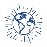Интернет Магазин