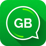 GB Whats Latest Version - Status Saver