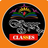 Udaipur Classes APK