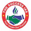 The Success IAS Academy icon