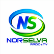 RTV NORSELVA