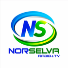 RTV NORSELVA icône
