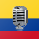 La Cariñosa De Pereira - Emisora De Pereira Fm APK