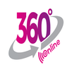 APK 360 online