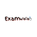 ExamWala APK