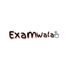ExamWala 图标