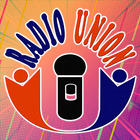 RADIO UNION 91.7 FM アイコン