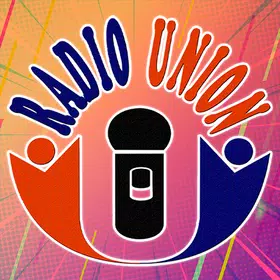 RADIO UNION 91.7 FM