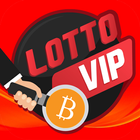 LOTTO VIP แทงหวยออนไลน์ icon