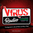 RADIO VIRUS