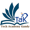 Tech Academy Kandy