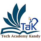 Tech Academy Kandy আইকন