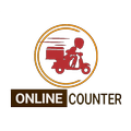 OC Delivery Partner