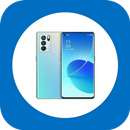 mobile price in bangladesh APK
