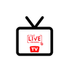 ”live tv app