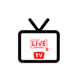 live tv app ikon