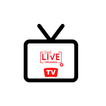 live tv app