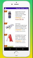 Online Shopping To Amazon screenshot 2
