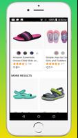 Girls Sandals Buy Amazon capture d'écran 2