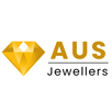 AUS Jewellers APK