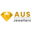 AUS Jewellers icon