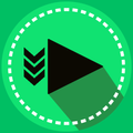 Mp3 Download Music Downloader