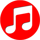Online Music & Download Mp3 icon