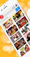 Online Music & Download Mp3 screenshot 1