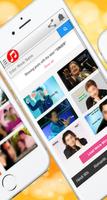 Online Music & Download Mp3 screenshot 2