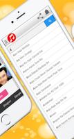 Online Music & Download Mp3 screenshot 3