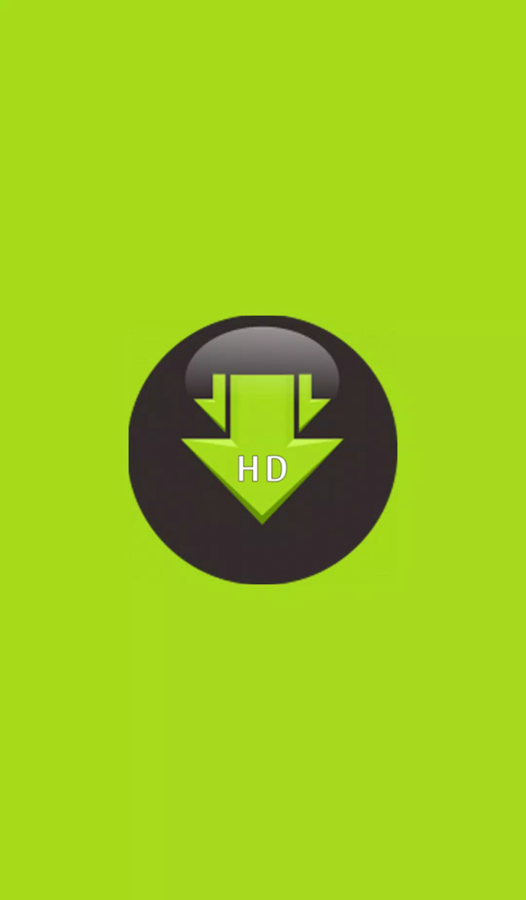 Savefrom.net MP3 Download APK for Android Download