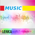 Lenka Songs иконка