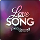 OJIO | MP3 Online Music APK