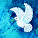 Música Cristiana Alabanzas APK