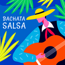 Música Bachata mix Salsa Radio APK