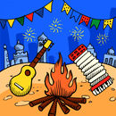 Música Ranchera Mexicana APK