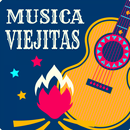 Musica Viejitas Pero Bonitas APK