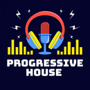 Progressive House Music Radio APK