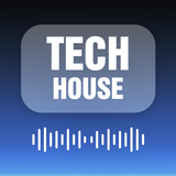 Tech House Music: Techno Radio