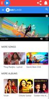 Mxtube Video Player, HD Video Play Also here.. Ekran Görüntüsü 3