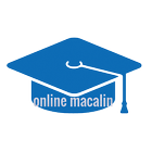 Online Macalin icône