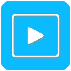 ماهواره آنلاین و تلویزیون من - ماهواره جیبی رایگان APK download