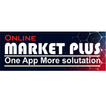 OnlineMarketPlus DeliveryBoy icon