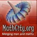 All Math Books and Notes