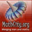 All Math Books and Notes APK