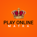 OFFICIAL - Satta Matka Online Matka Play-APK