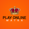 OFFICIAL - Satta Matka Online Matka Play icon OFFICIAL - Satta Matka Online Matka Play icon