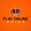 OFFICIAL - Satta Matka Online Matka Play